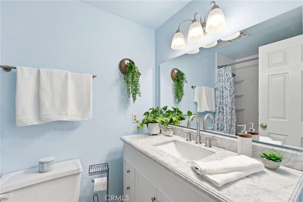 8755 Tangelo Property Photo 22