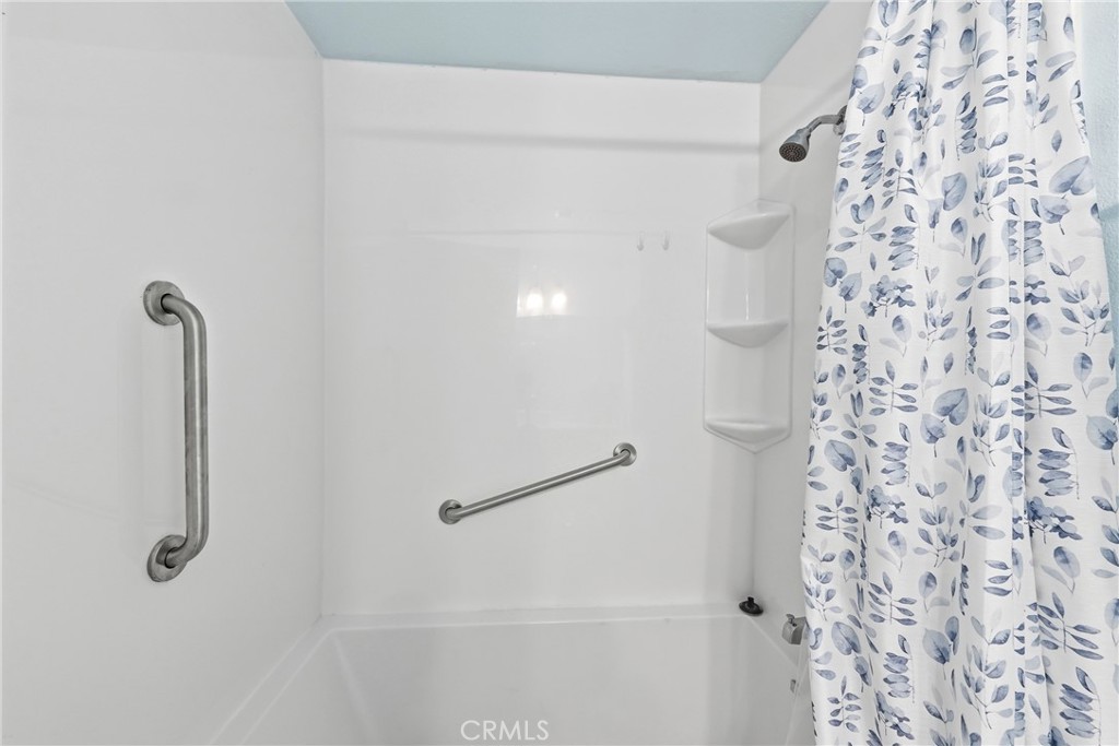 8755 Tangelo Property Photo 23