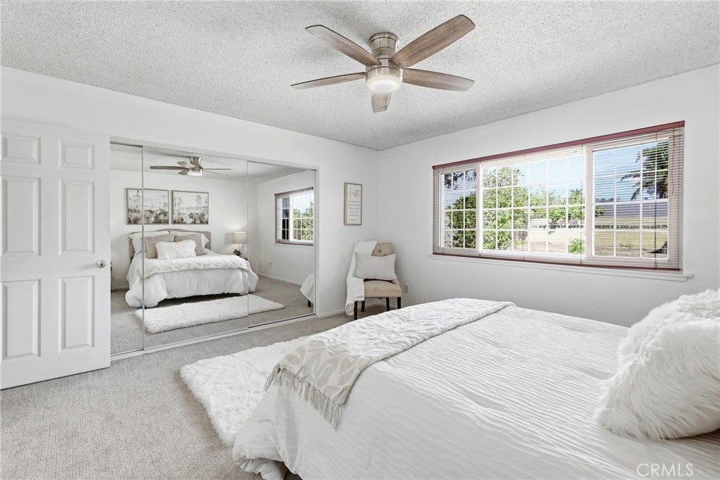 8755 Tangelo Property Photo 24