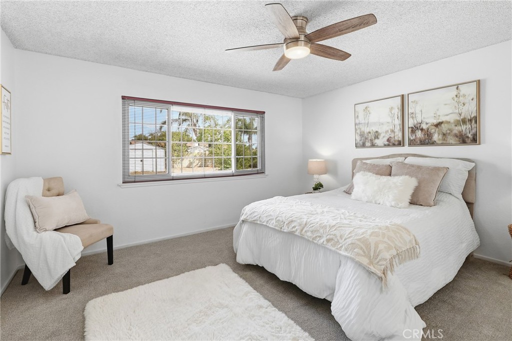 8755 Tangelo Property Photo 25