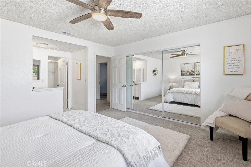 8755 Tangelo Property Photo 26