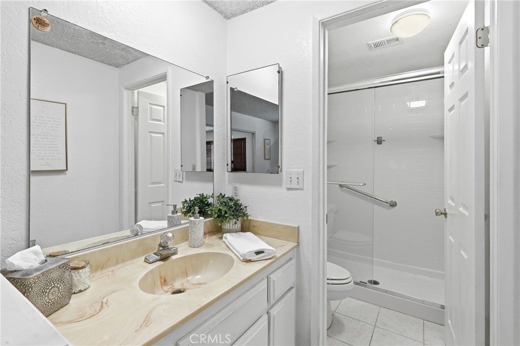 8755 Tangelo Property Photo 27