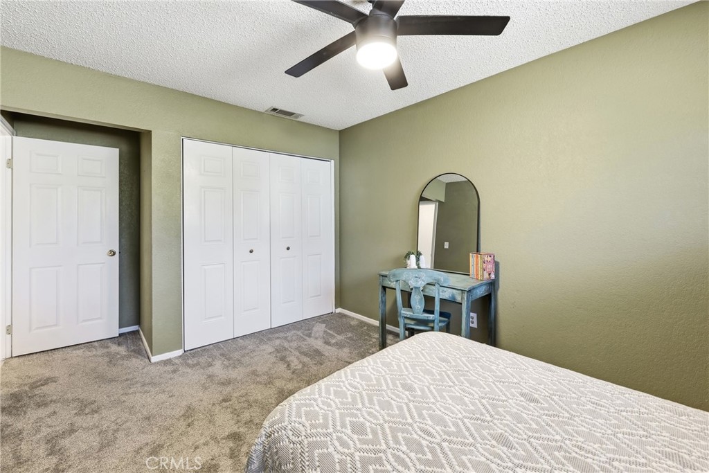 8755 Tangelo Property Photo 30