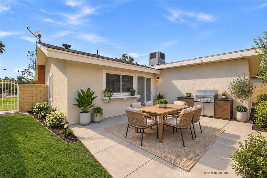 8755 Tangelo Property Photo 37