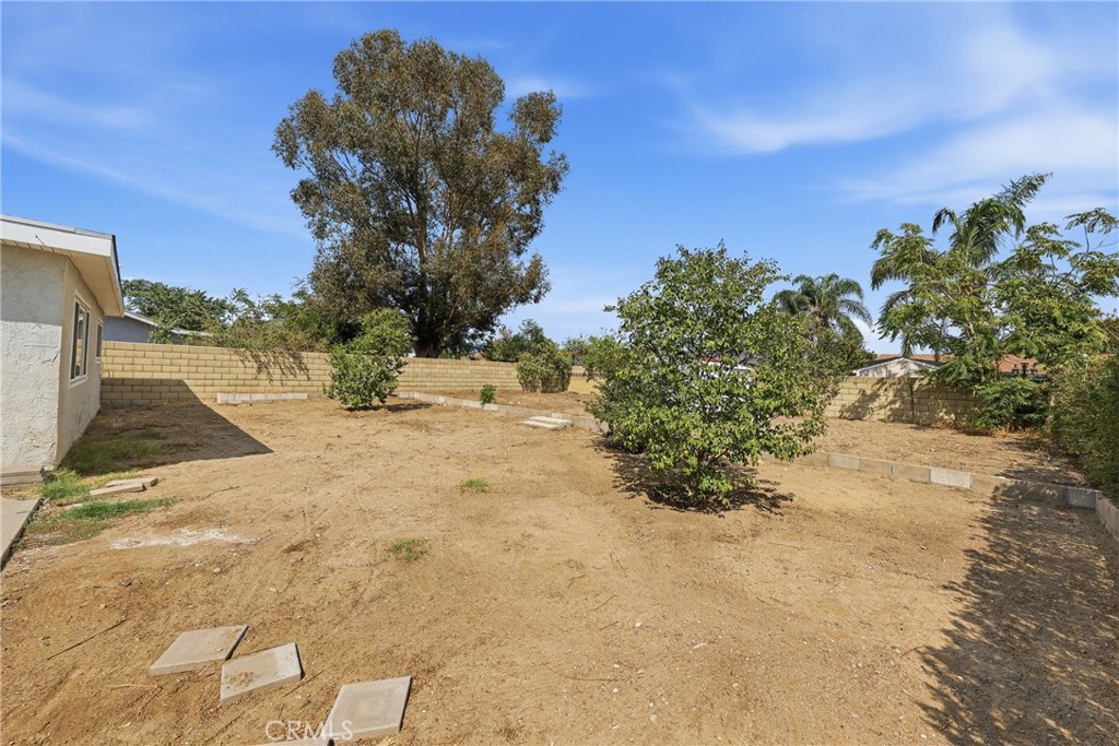 8755 Tangelo Property Photo 39