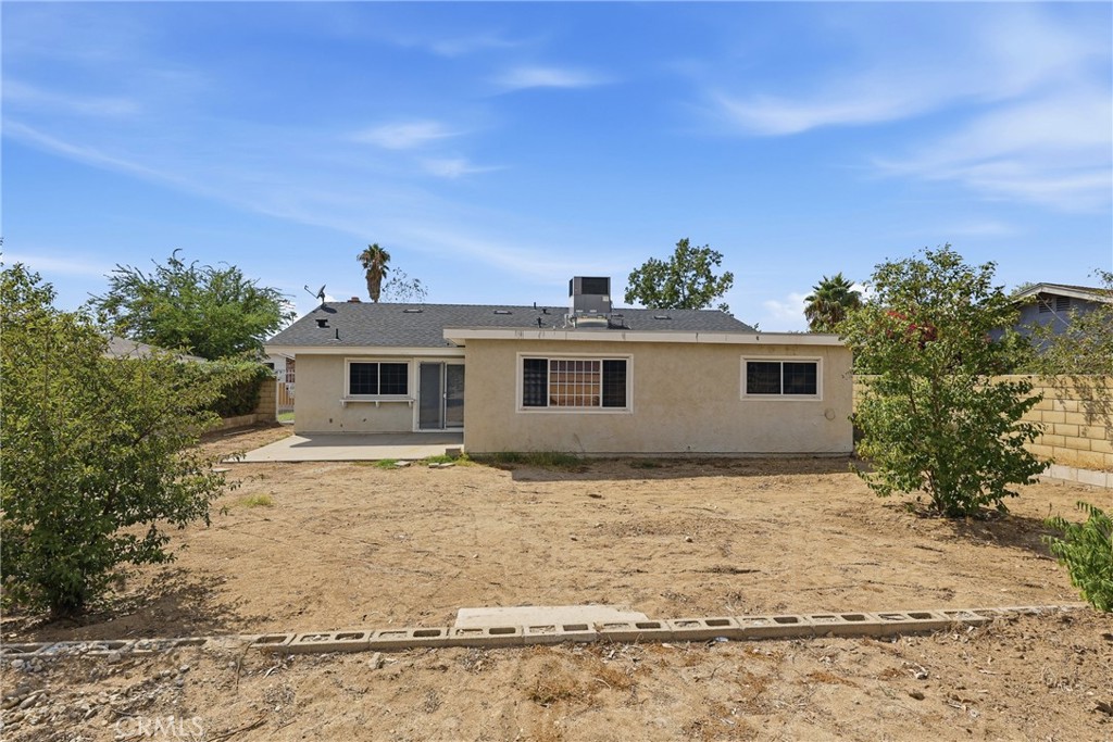 8755 Tangelo Property Photo 42