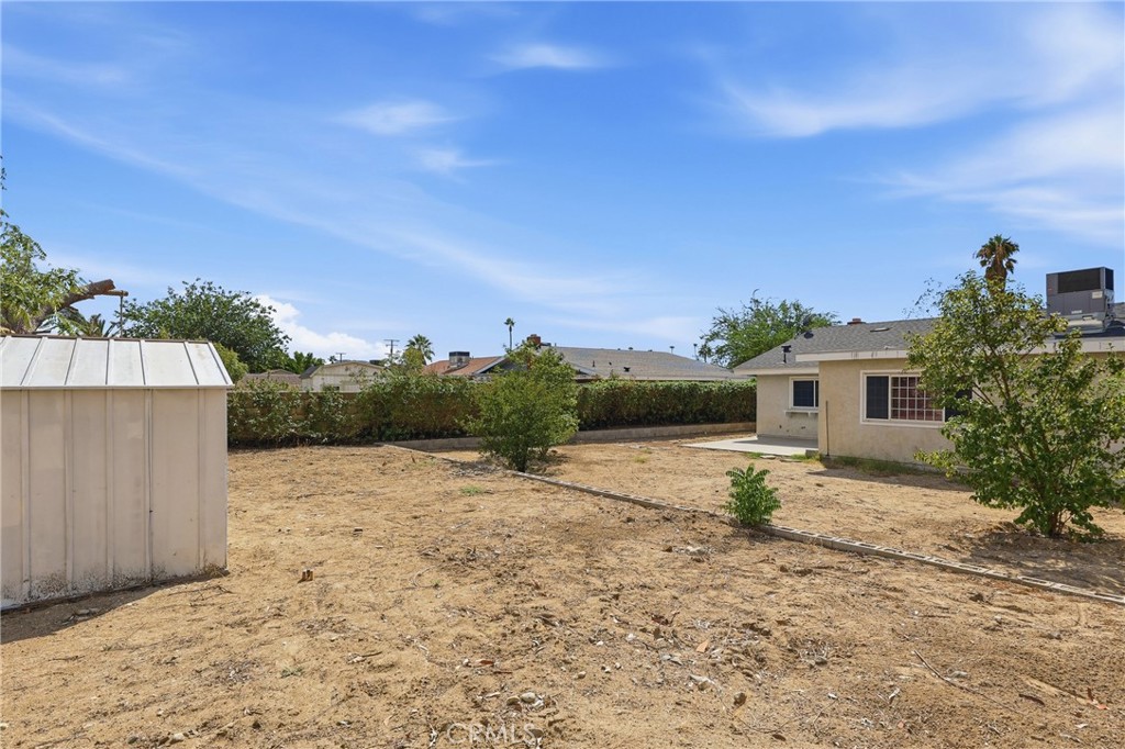 8755 Tangelo Property Photo 43