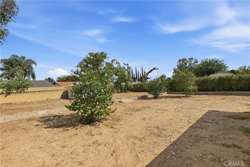 8755 Tangelo Property Photo 45