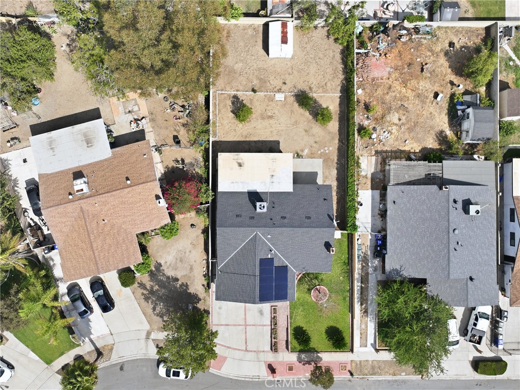 8755 Tangelo Property Photo 47