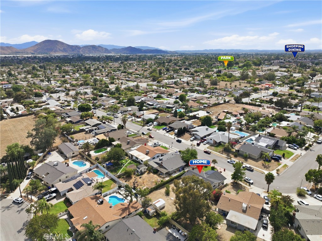 8755 Tangelo Property Photo 52