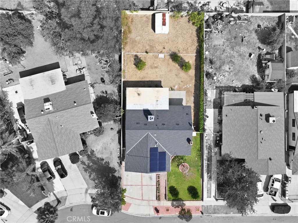 8755 Tangelo Property Photo 55