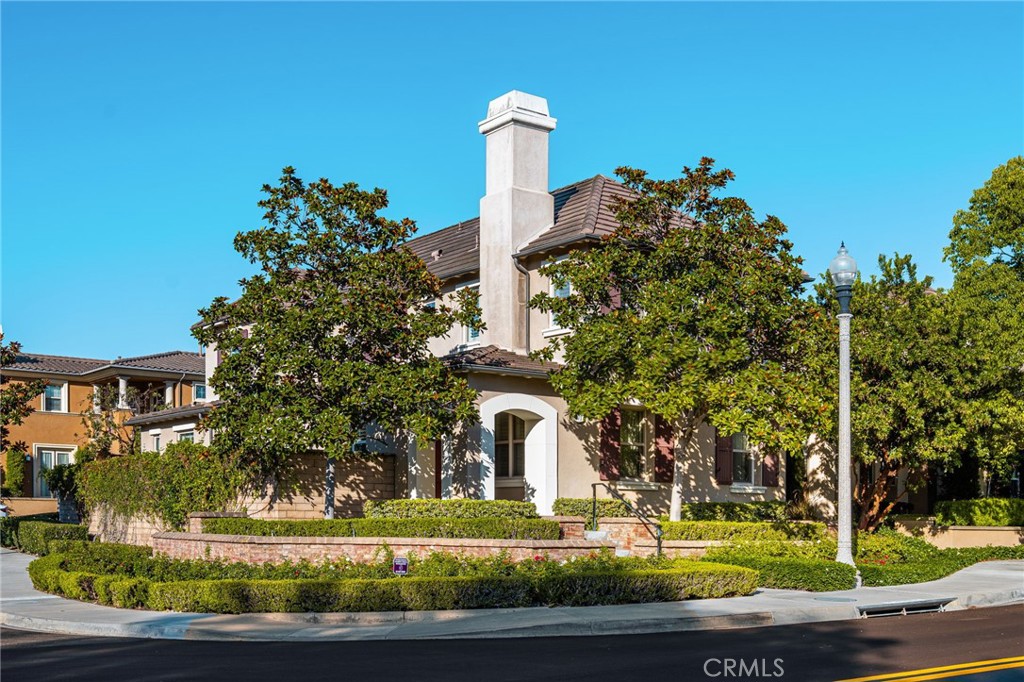 171 Great Lawn Property Photo 2
