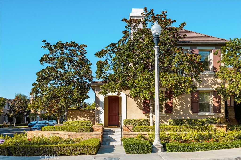 171 Great Lawn Property Photo 3