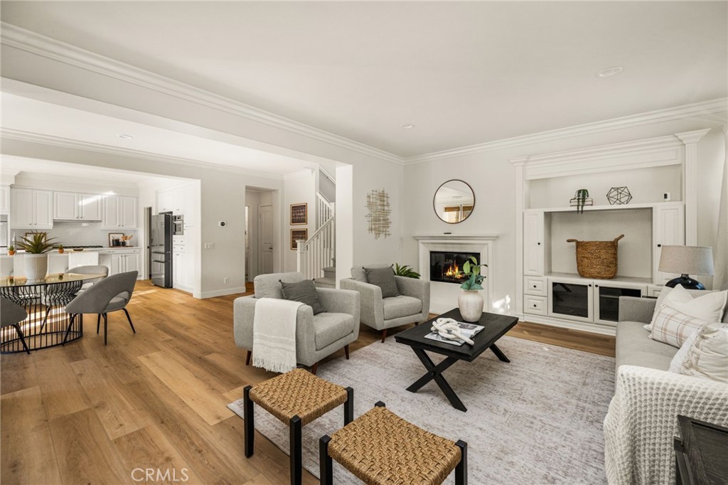 171 Great Lawn Property Photo 6
