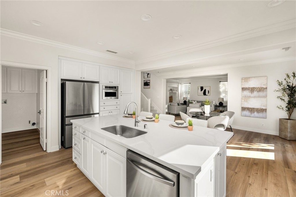 171 Great Lawn Property Photo 13