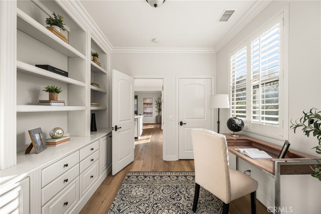 171 Great Lawn Property Photo 15