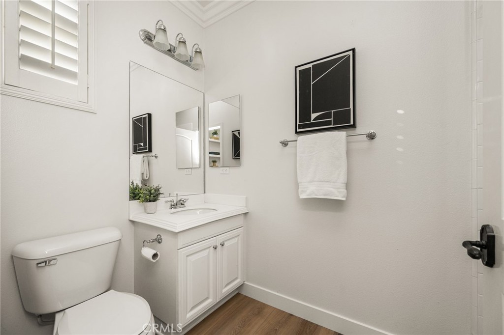 171 Great Lawn Property Photo 16