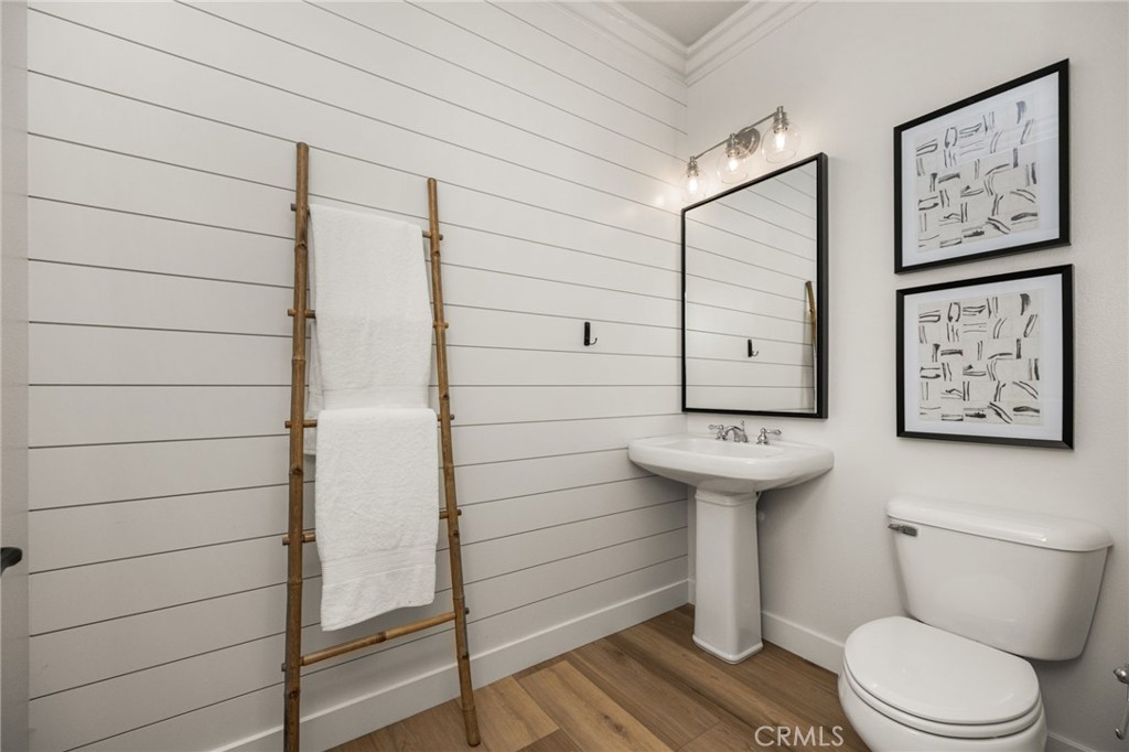 171 Great Lawn Property Photo 18