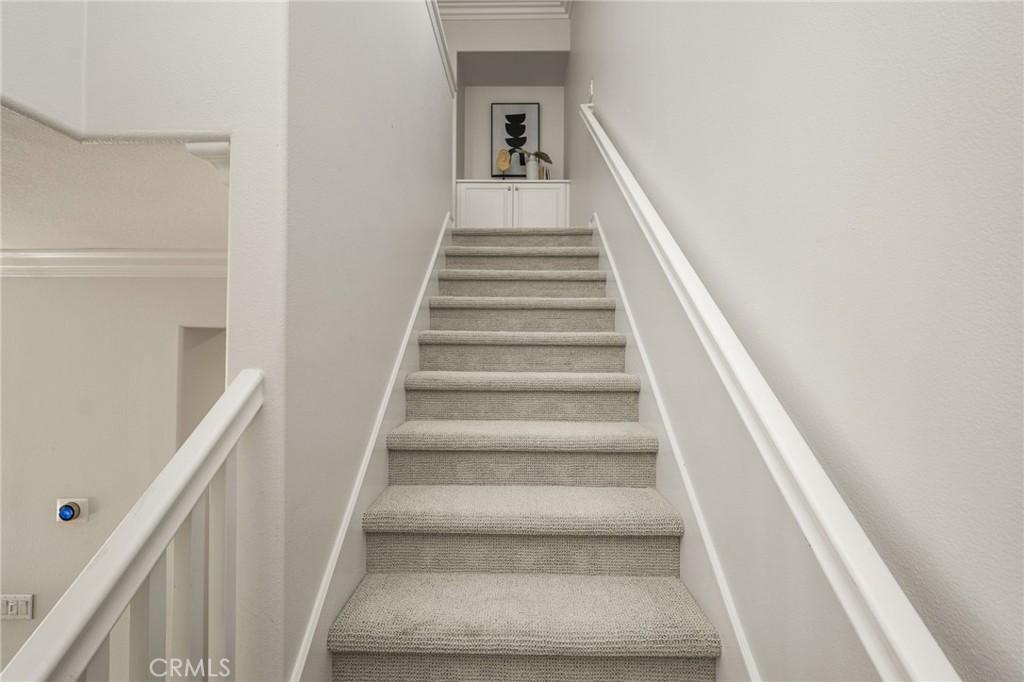 171 Great Lawn Property Photo 19