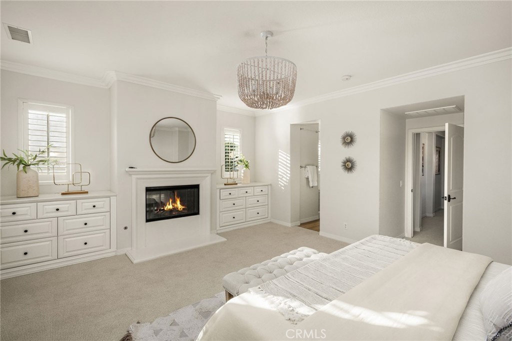 171 Great Lawn Property Photo 24