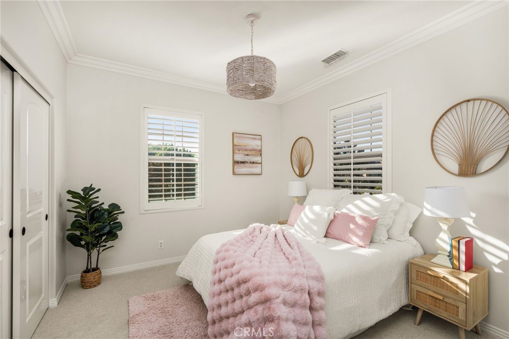 171 Great Lawn Property Photo 27