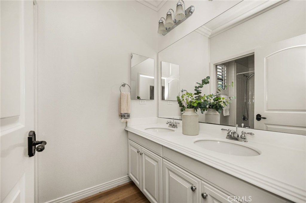171 Great Lawn Property Photo 28