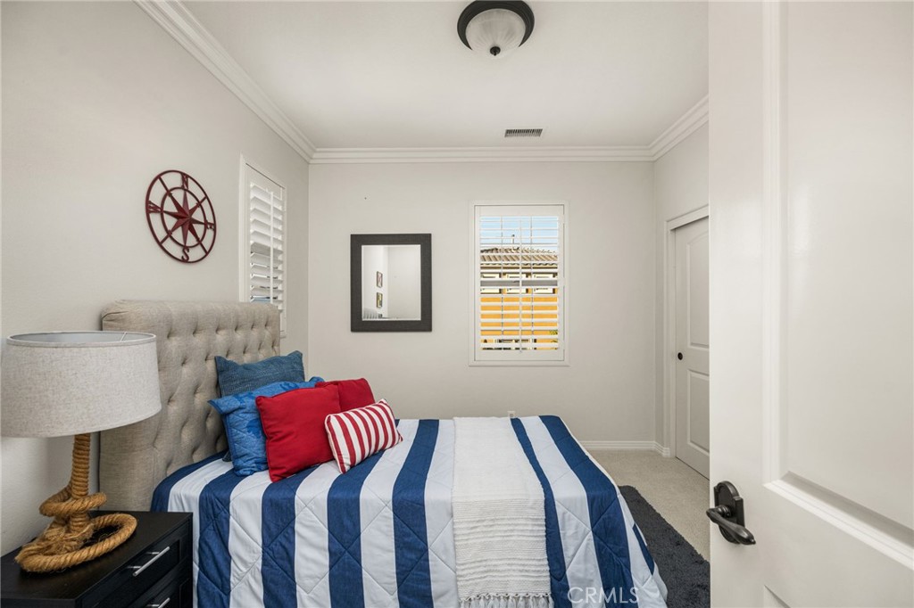 171 Great Lawn Property Photo 29