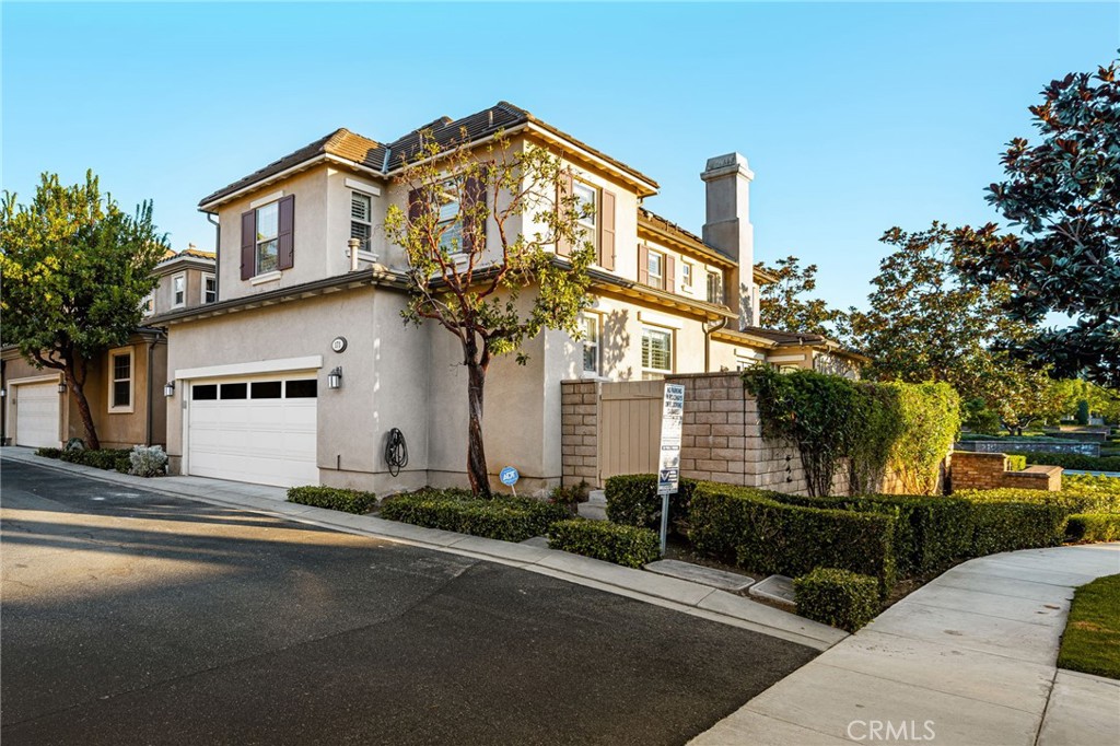 171 Great Lawn Property Photo 30