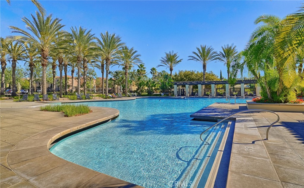 171 Great Lawn Property Photo 34