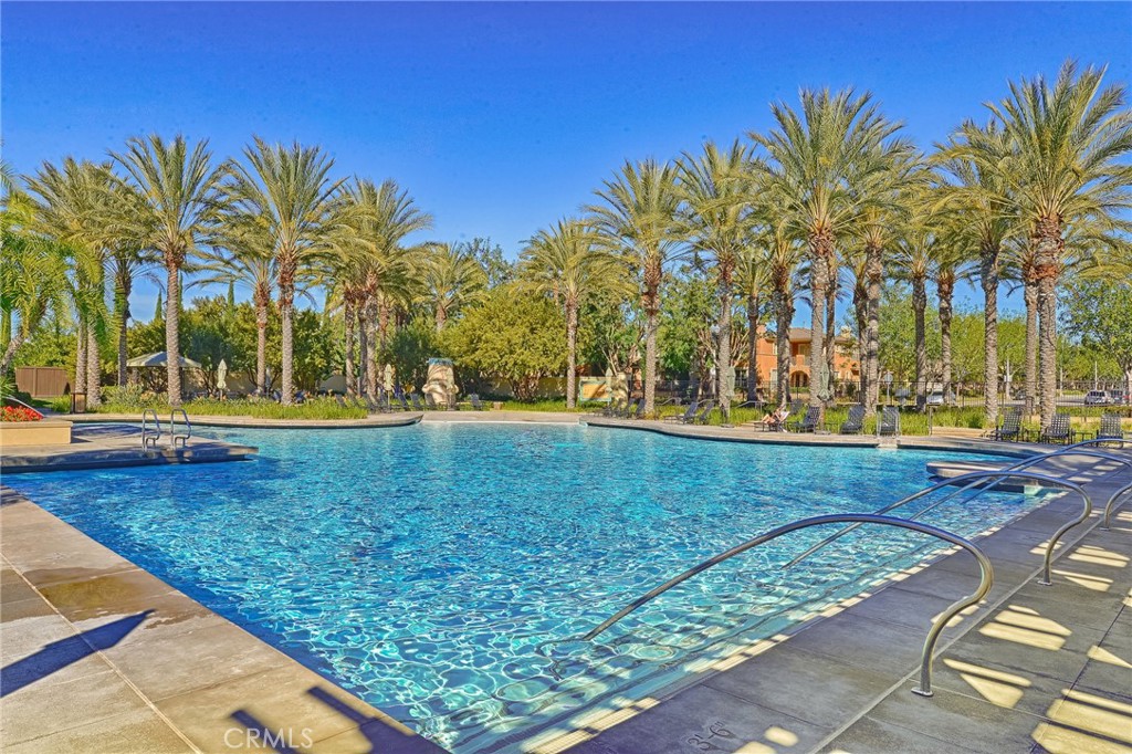 171 Great Lawn Property Photo 35