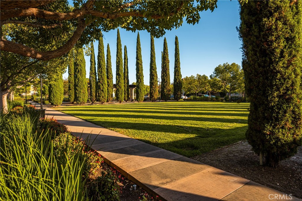 171 Great Lawn Property Photo 36