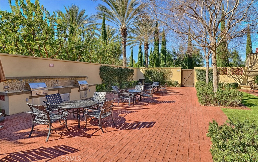 171 Great Lawn Property Photo 37