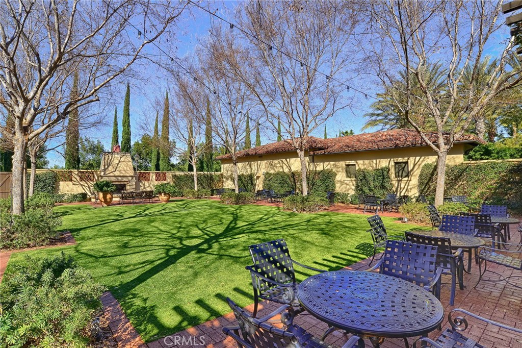 171 Great Lawn Property Photo 38
