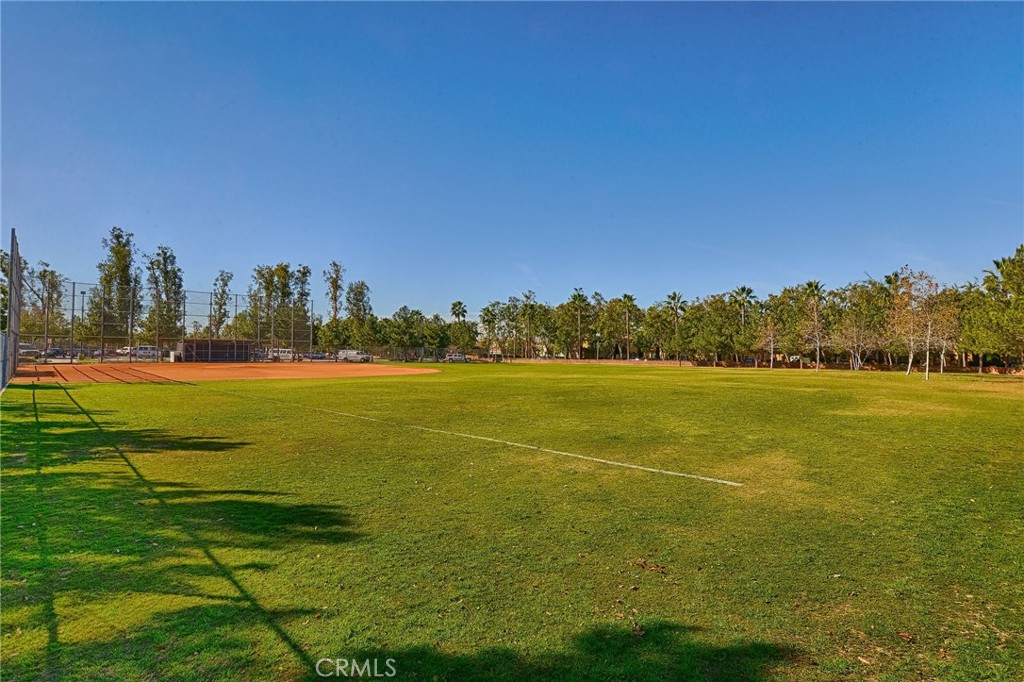 171 Great Lawn Property Photo 40