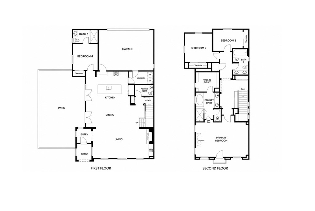 171 Great Lawn Property Photo 41