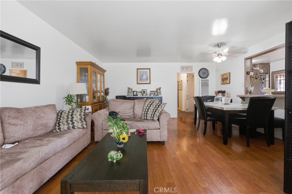 12738 Farnell Property Photo 4