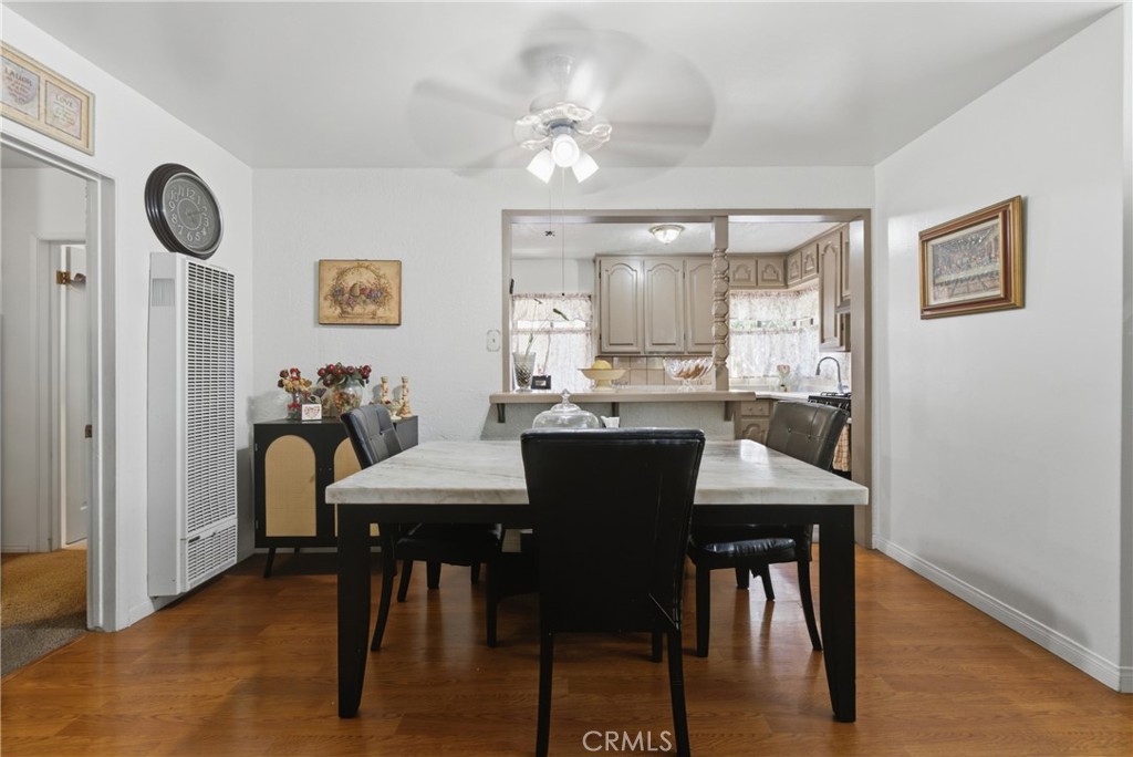 12738 Farnell Property Photo 5