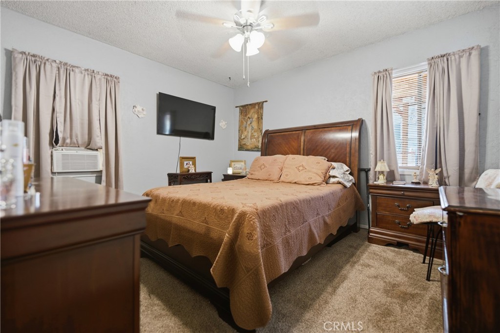 12738 Farnell Property Photo 10