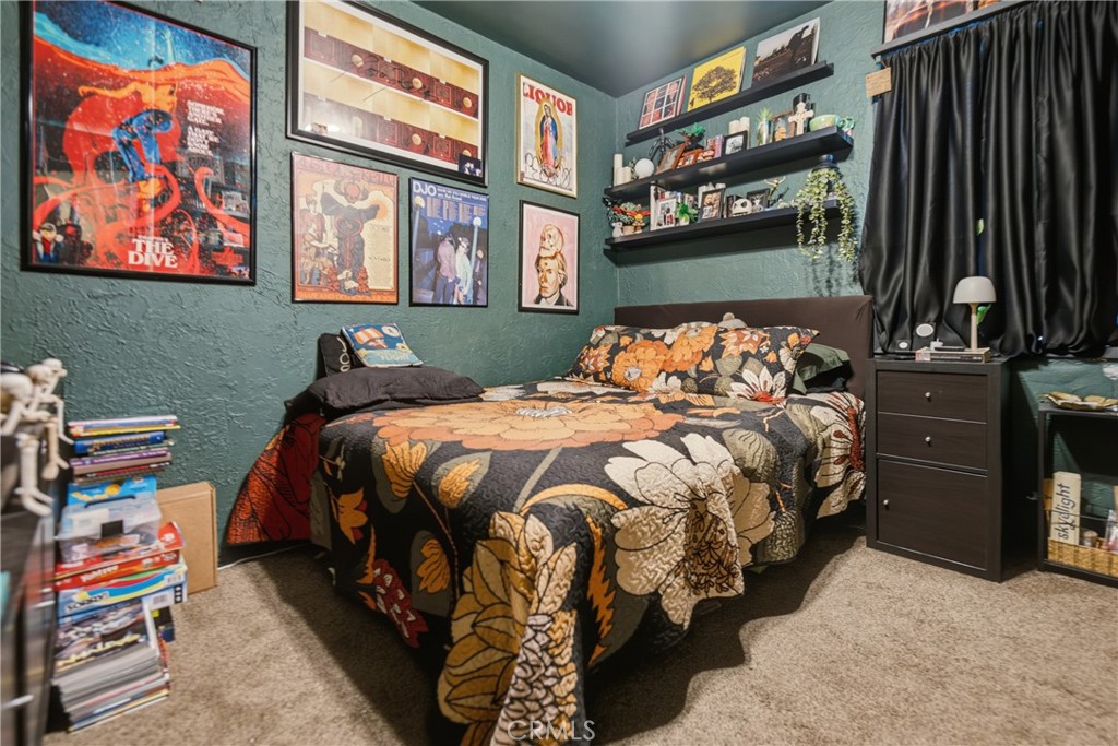 12738 Farnell Property Photo 11