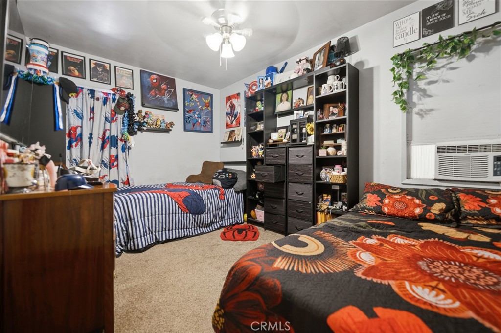 12738 Farnell Property Photo 14