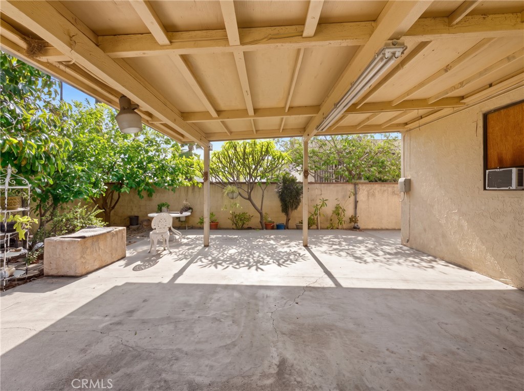12738 Farnell Property Photo 15