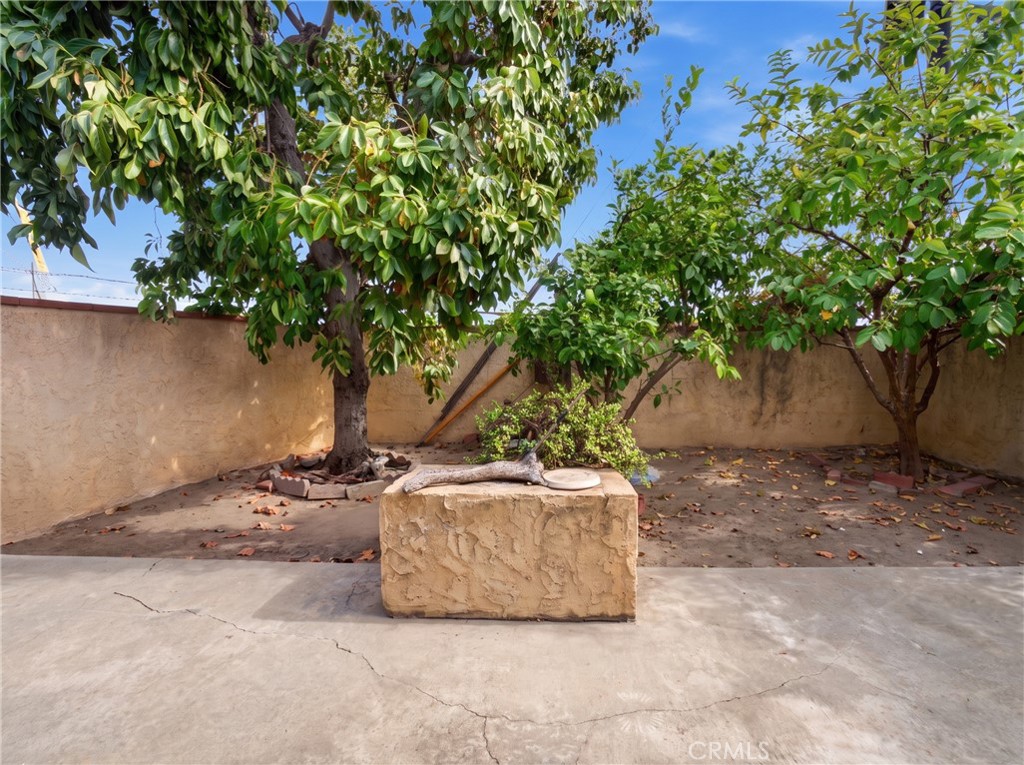 12738 Farnell Property Photo 16