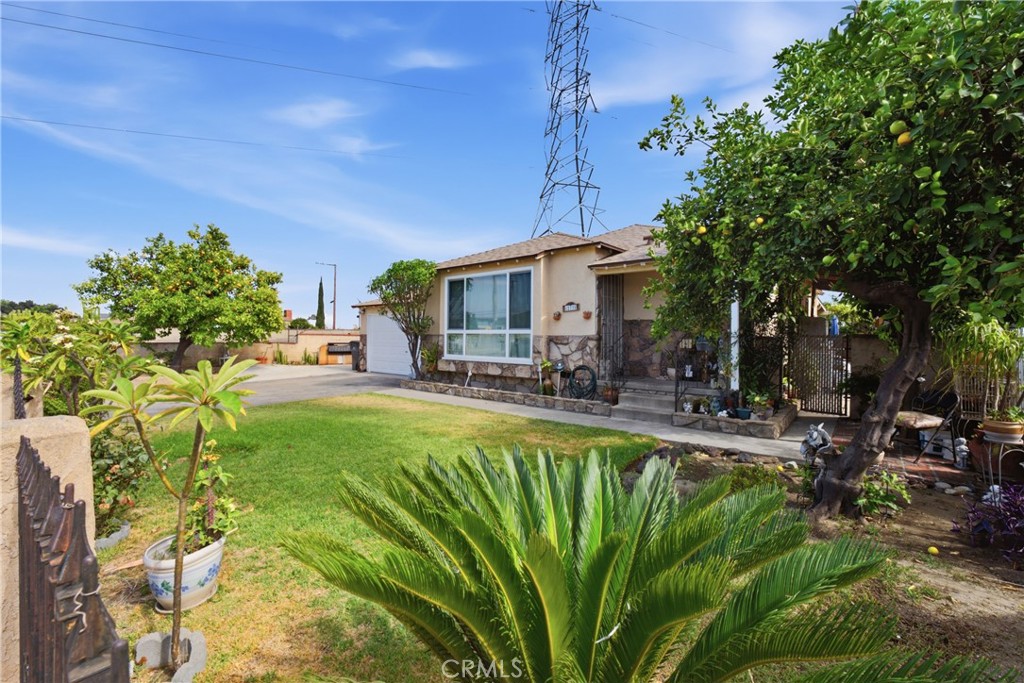 12738 Farnell Property Photo 20