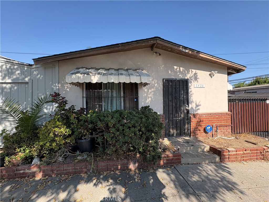 1024 E Nevada Street Property Photo 10