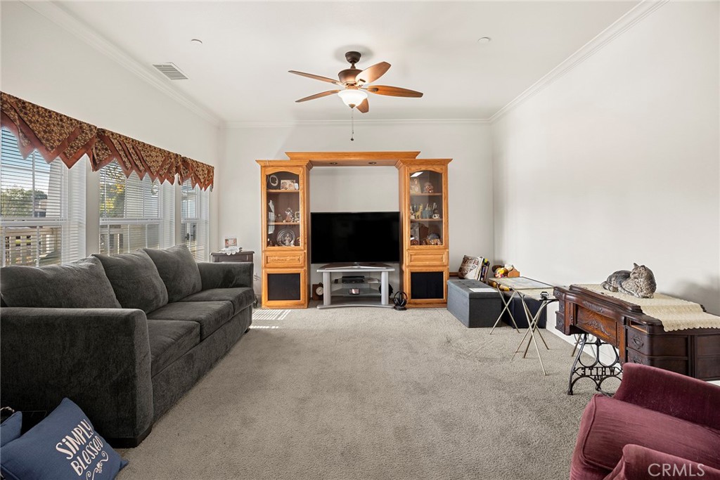 10909 Leland Ave Property Photo 3