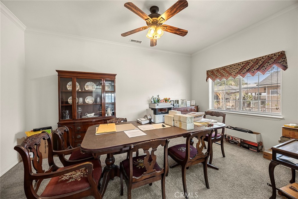 10909 Leland Ave Property Photo 7