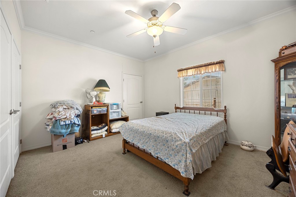 10909 Leland Ave Property Photo 9