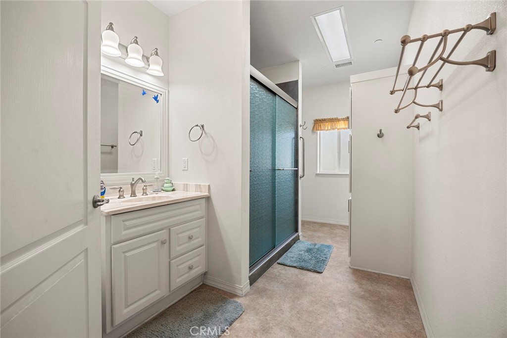 10909 Leland Ave Property Photo 10