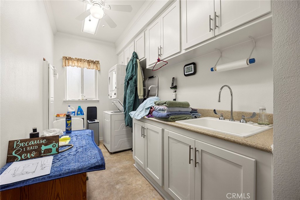 10909 Leland Ave Property Photo 11