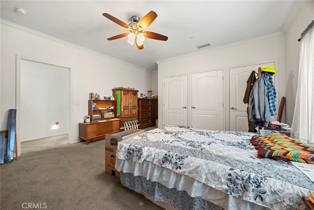 10909 Leland Ave Property Photo 12